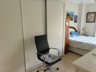 Piso en venta en La Cala de Villajoyosa en Villajoyosa/Vila Joiosa (la)