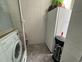 Piso en venta en Carcaixent
