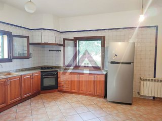 Casa rural en alquiler en Cala Figuera en Santanyí