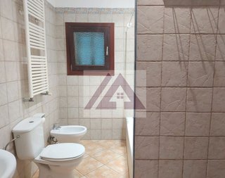 Casa rural en alquiler en Cala Figuera en Santanyí