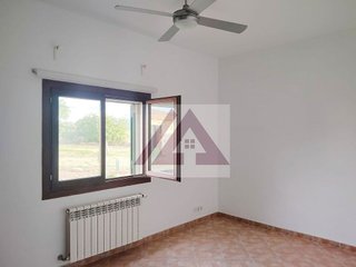 Casa rural en alquiler en Cala Figuera en Santanyí