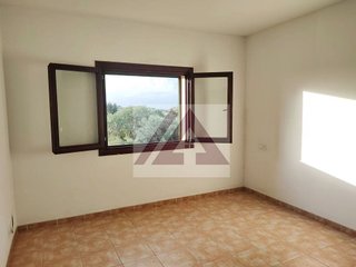 Casa rural en alquiler en Cala Figuera en Santanyí