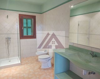 Casa rural en alquiler en Cala Figuera en Santanyí