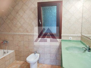 Casa rural en alquiler en Cala Figuera en Santanyí