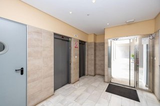 Piso en alquiler en Avda. Federico Garcia Lorca - Nueva Estación Autobuses en Granada