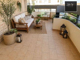 Piso en venta en Carranque - Haza Cuevas en Málaga