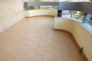 Piso en venta en Carranque - Haza Cuevas en Málaga
