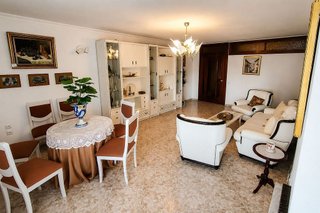 Piso en venta en Carranque - Haza Cuevas en Málaga