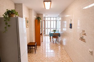 Piso en venta en Carranque - Haza Cuevas en Málaga
