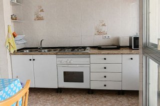 Piso en venta en Carranque - Haza Cuevas en Málaga
