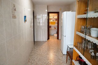 Piso en venta en Carranque - Haza Cuevas en Málaga