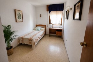 Piso en venta en Carranque - Haza Cuevas en Málaga