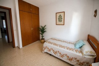 Piso en venta en Carranque - Haza Cuevas en Málaga