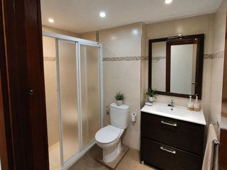 Piso en venta en Carranque - Haza Cuevas en Málaga