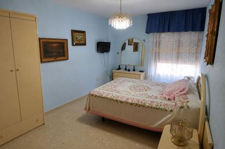 Piso en venta en Carranque - Haza Cuevas en Málaga