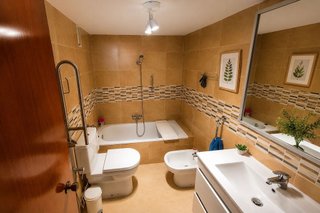 Piso en venta en Carranque - Haza Cuevas en Málaga