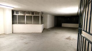 Piso en venta en Carranque - Haza Cuevas en Málaga