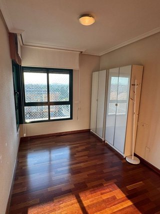 Piso en alquiler en Juan Carlos I en Murcia