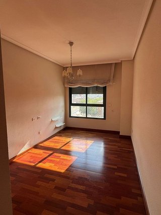 Piso en alquiler en Juan Carlos I en Murcia