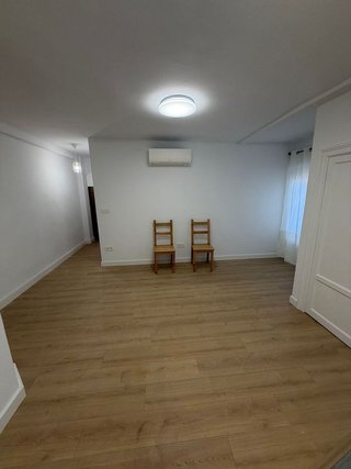 Ático en alquiler en Barbastro