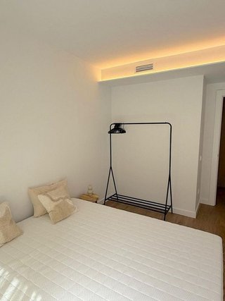 Piso en alquiler en Los Ángeles en Alicante