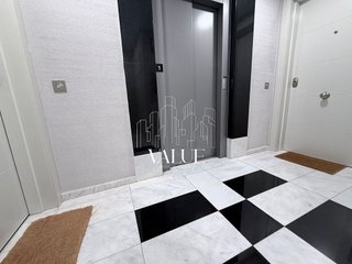 Piso en alquiler en Montecarmelo en Madrid
