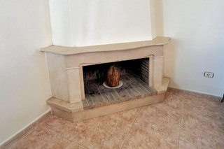 Casa pareada en venta en Nueva Torrevieja - Aguas Nuevas en Torrevieja