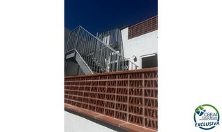 Casa en venta en Empuriabrava en Castelló d´Empúries