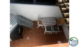 Casa en venta en Empuriabrava en Castelló d´Empúries