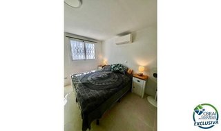 Casa en venta en Empuriabrava en Castelló d´Empúries
