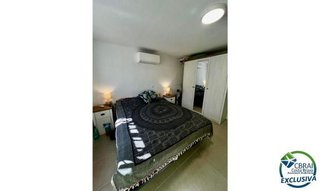 Casa en venta en Empuriabrava en Castelló d´Empúries