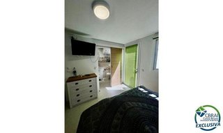 Casa en venta en Empuriabrava en Castelló d´Empúries