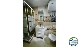 Casa en venta en Empuriabrava en Castelló d´Empúries