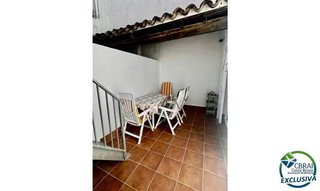 Casa en venta en Empuriabrava en Castelló d´Empúries