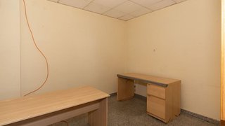 Local comercial en alquiler en Griñón