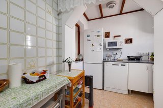 Chalet en venta en La Siesta - El Salado - Torreta en Torrevieja