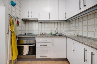 Chalet en venta en La Siesta - El Salado - Torreta en Torrevieja