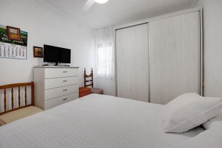 Chalet en venta en La Siesta - El Salado - Torreta en Torrevieja