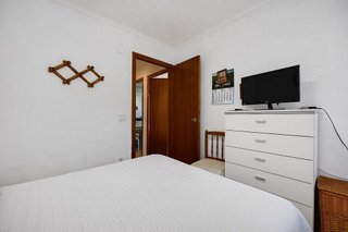 Chalet en venta en La Siesta - El Salado - Torreta en Torrevieja