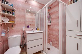 Chalet en venta en La Siesta - El Salado - Torreta en Torrevieja