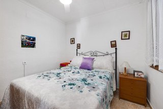 Chalet en venta en La Siesta - El Salado - Torreta en Torrevieja