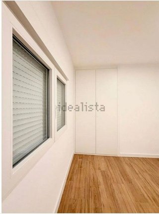 Piso en alquiler en Prosperidad en Madrid