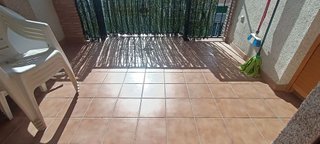 Piso en alquiler en Casco Histórico en Churriana de la Vega