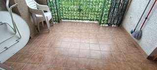 Piso en alquiler en Casco Histórico en Churriana de la Vega