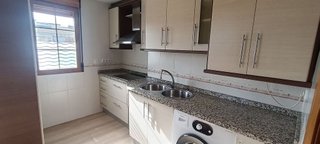 Piso en alquiler en Casco Histórico en Churriana de la Vega