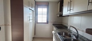 Piso en alquiler en Casco Histórico en Churriana de la Vega