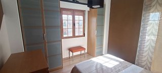 Piso en alquiler en Casco Histórico en Churriana de la Vega