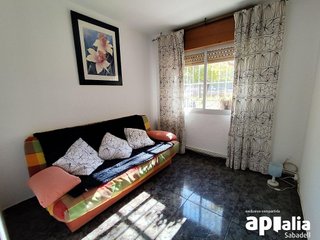 Piso en venta en Can Deu - La Planada - Sant Julià en Sabadell