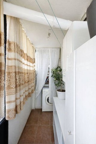 Piso en venta en San Cristóbal en Madrid