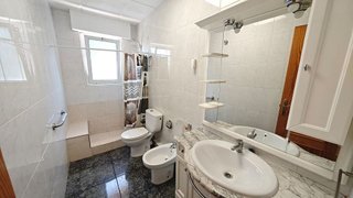 Piso en alquiler en Alcantarilla